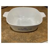 Corning Ware 1 1/2 qt dish