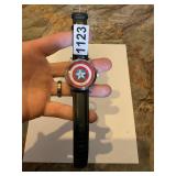 Watch- Marvel Avengers