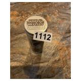 Star Wars Empire Strikes Back V Watch sealed