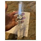 Watch- Mickey Mouse