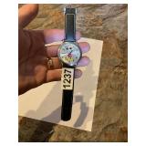 Watch- Disney Mickey Mouse