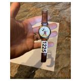 Watch- Disney Mickey Mouse