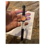 Watch- Looney Tunes Tweety Bird