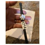 Watch- Disney Mickey Mouse