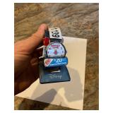 Watch- Disney Donald Duck