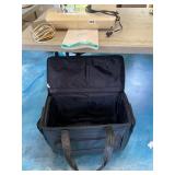 Esante sewing machine