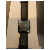 Watch- Frankenstein with box