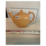 Fraunfelter pitcher