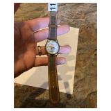 Watch- Timex Snow White Dwarf