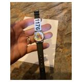 Watch- Timex Pooh and Piglet
