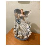 Angel figure 11ï¿½