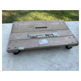 16 x 24 furniture mover