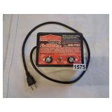 Electric Fence Energizer ss-750