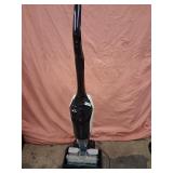 Bissel Crosswave Cordless Max