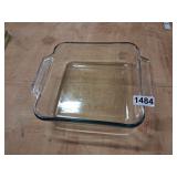 square anchore hocking baking dish