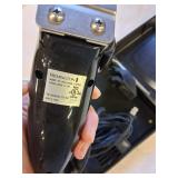 Remington HC-822A Hair clippers