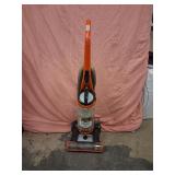 Bissel clean view vaccuum