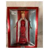 Barbie - new In box- 2000 Barbie