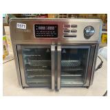 Kalork air fryer/ oven