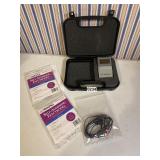 ReliaMed TENS unit
