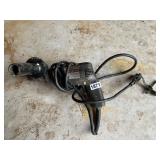 Snap- On 1/2 ï¿½ drill