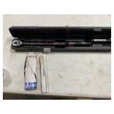 CDI 1/2ï¿½ torque wrench