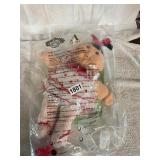 1996 Avon Cabbage Patch