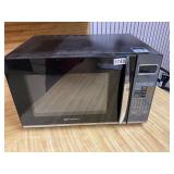 Emerson 1000 watt microwave