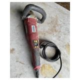 Chicago electric grinder