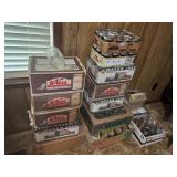 Canning jars ï¿½ all