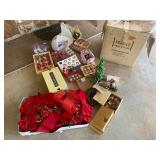 Christmas ï¿½ all pictured