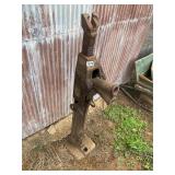 Large Simplex 329 Jack