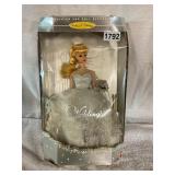 Barbie - new In box- Wedding Barbie