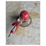 National Detroit air pneumatic sander/ polisher
