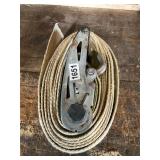 2ï¿½ ratchet strap and ratchet