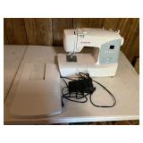 Singer model 7426 sewing machine