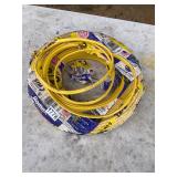 Romex wire- 12/2 - 250