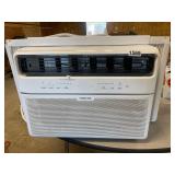Toshiba 14,500 BTU -air conditioner unit