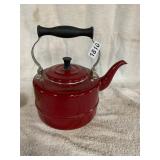 Paula Dean kettle