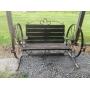 Sansom Liquidation Auction- Beebe