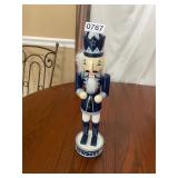 Nucker ï¿½ Dallas Cowboys