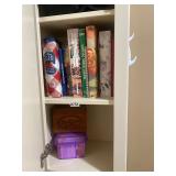Cookbooks and recipes ï¿½ all