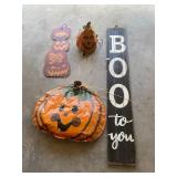 Fall decor ï¿½ all