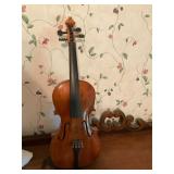 24ï¿½ violin/ fiddle