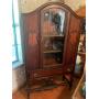 Atchley Auction- Sheridan
