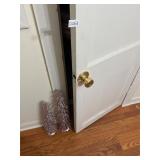 Mystery closet ï¿½ Christmas ï¿½ all