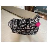Thirty-one bag