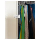Womenï¿½s clothing