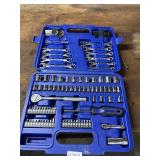 Hyper tough tool set