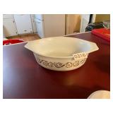 1 1/2 qt Pyrex dish